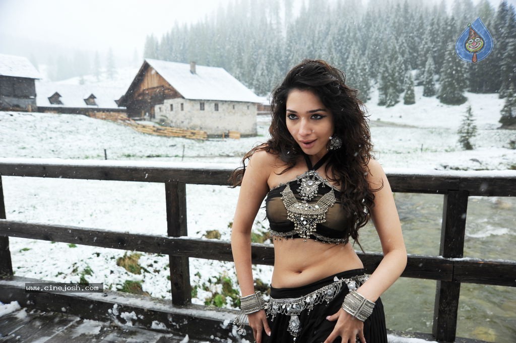 Tamanna High Resolution Stills - 6 / 82 photos