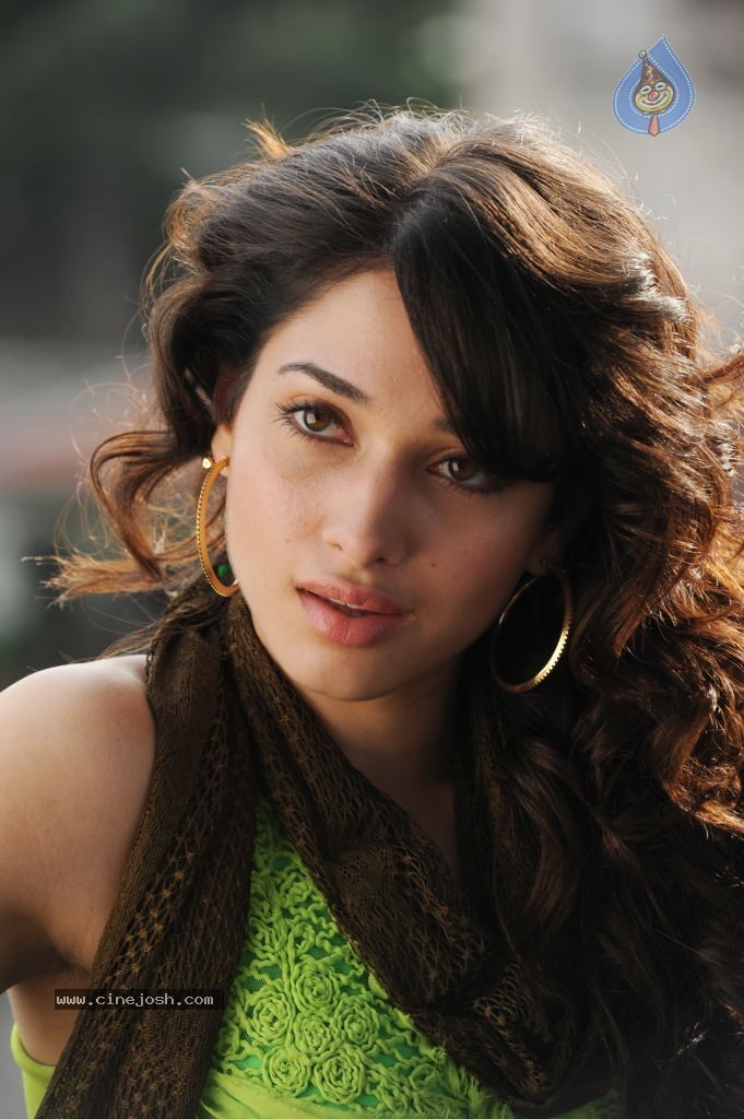 Tamanna High Resolution Stills - 17 / 82 photos