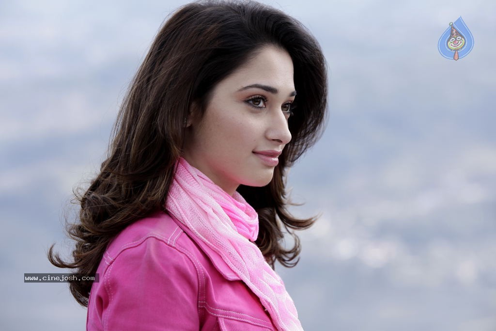 Tamanna Hot Photo Gallery - 80 / 82 photos