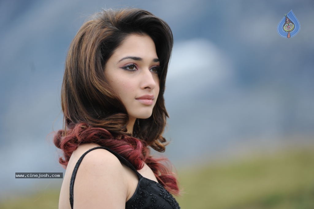 Tamanna Hot Photos - 87 / 151 photos