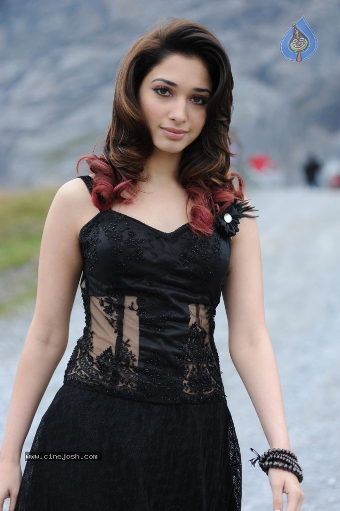 Tamanna Hot Photos - 88 / 151 photos