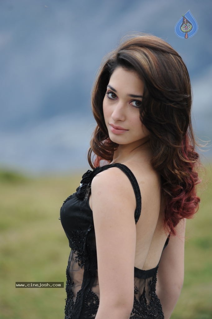 Tamanna Hot Photos - 112 / 151 photos