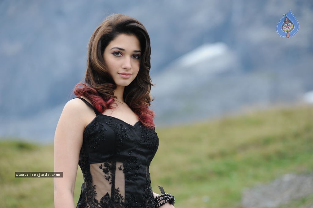 Tamanna Hot Photos - 138 / 151 photos