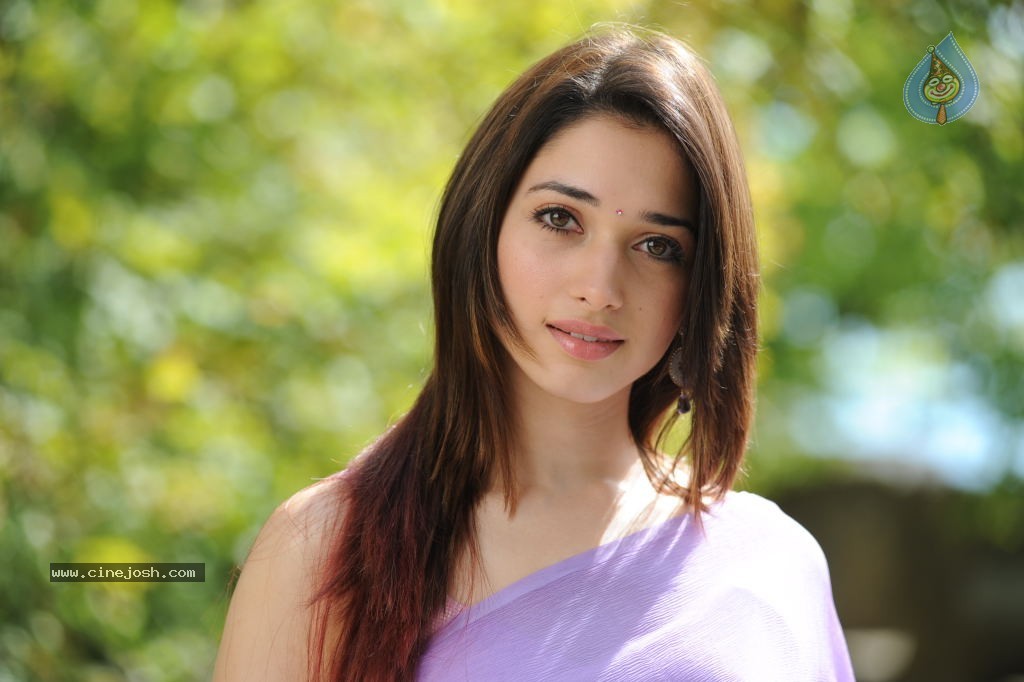 Tamanna Hot Photos - 10 / 70 photos