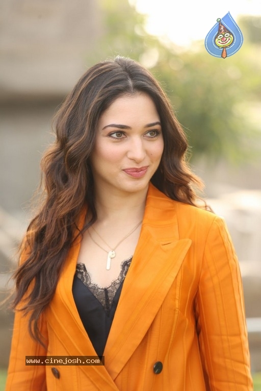 Tamanna interview Photos - 1 / 20 photos