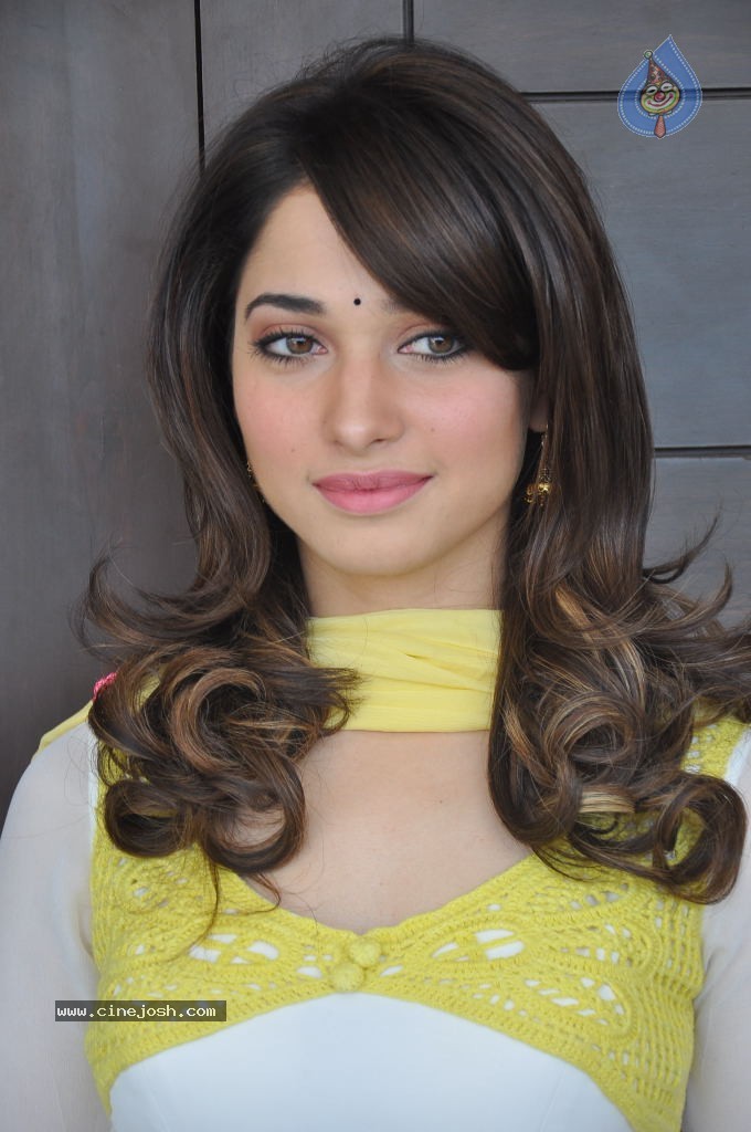 Tamanna Latest Gallery - 14 / 60 photos