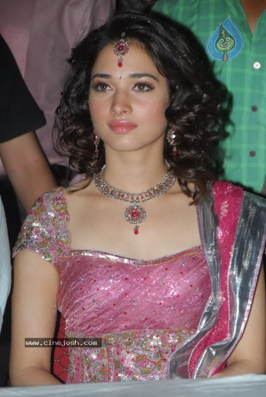 Tamanna Latest Photos - 22 / 47 photos