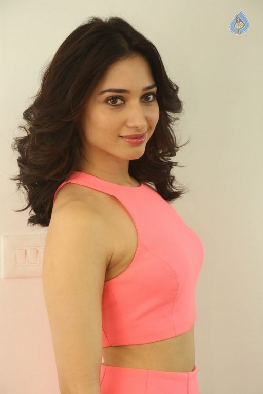 Tamanna Latest Photos - 21 / 60 photos