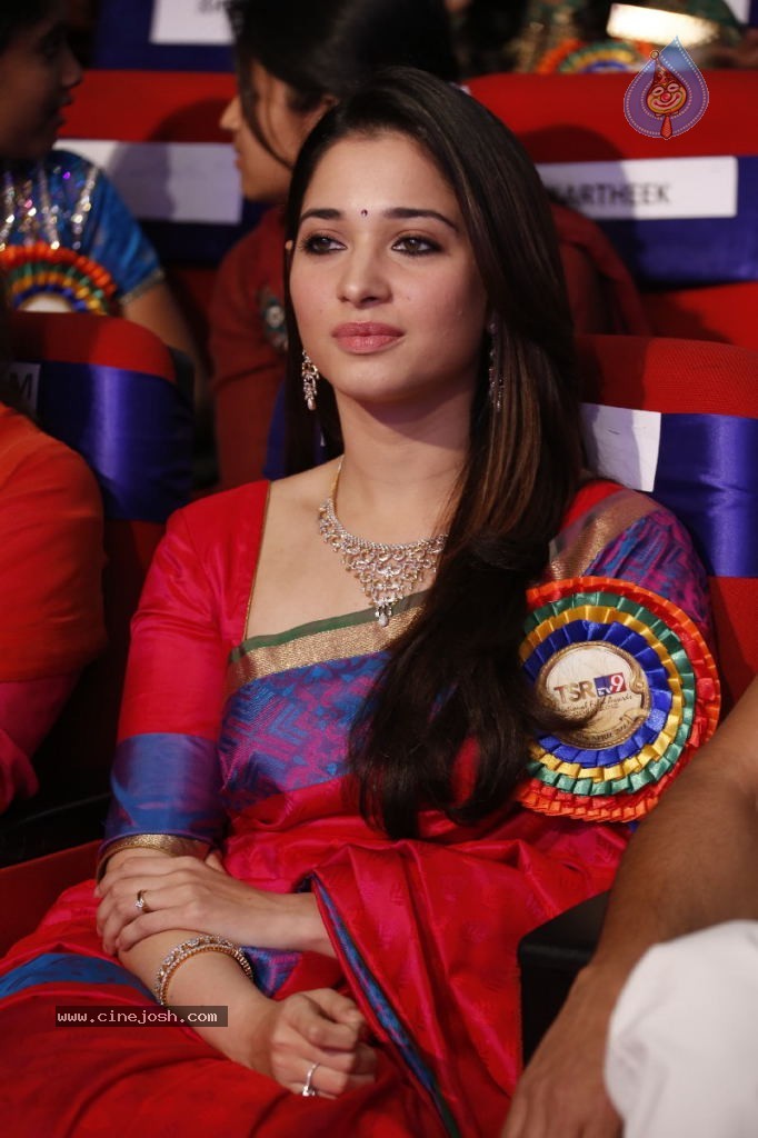 Tamanna Latest Photos - 12 / 36 photos