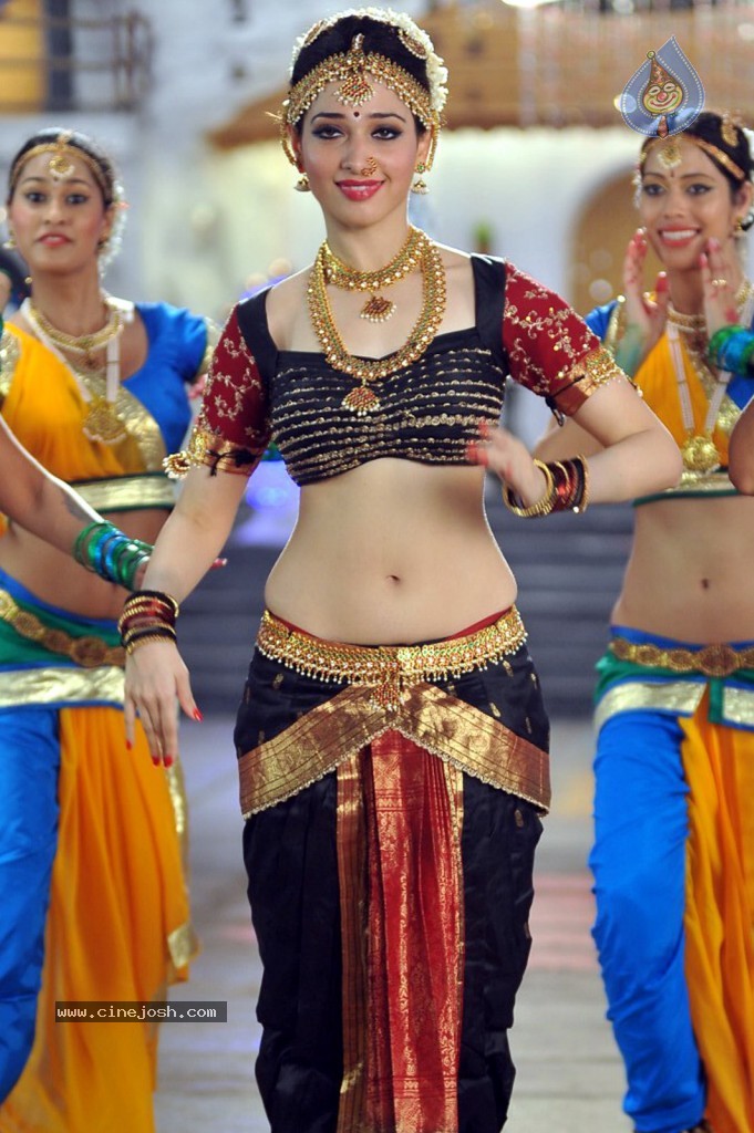 Tamanna New Hot Photos - 12 / 102 photos