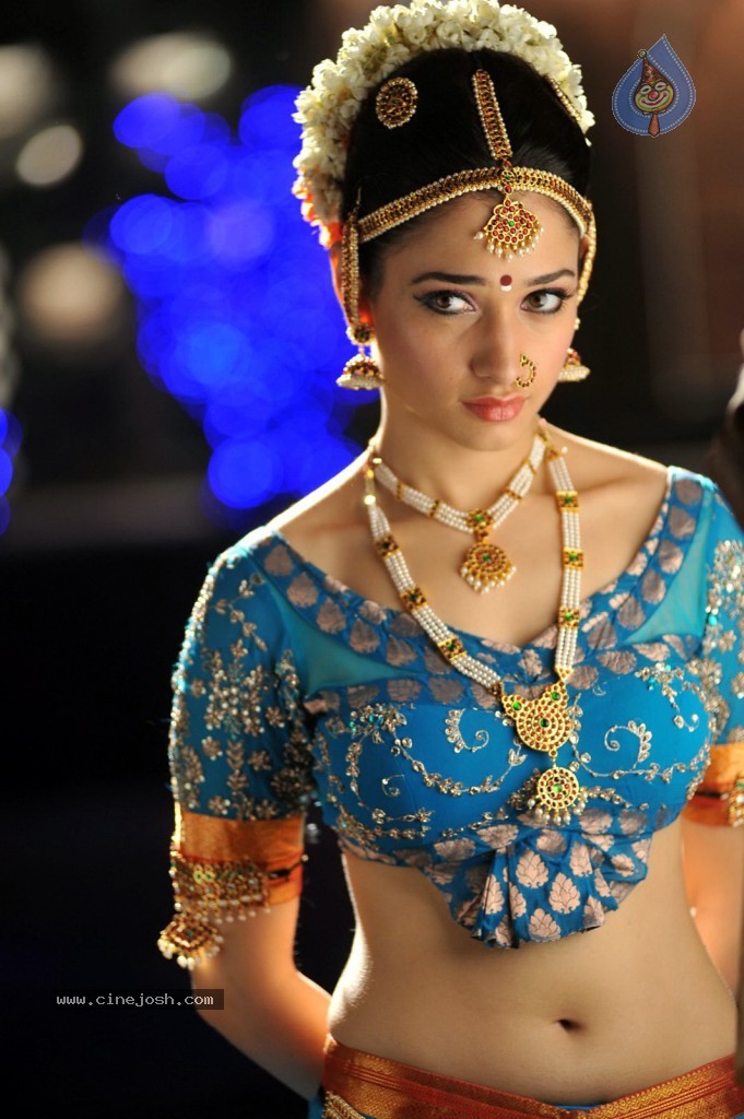 Tamanna hot hd photos Tamanna hot hd photos