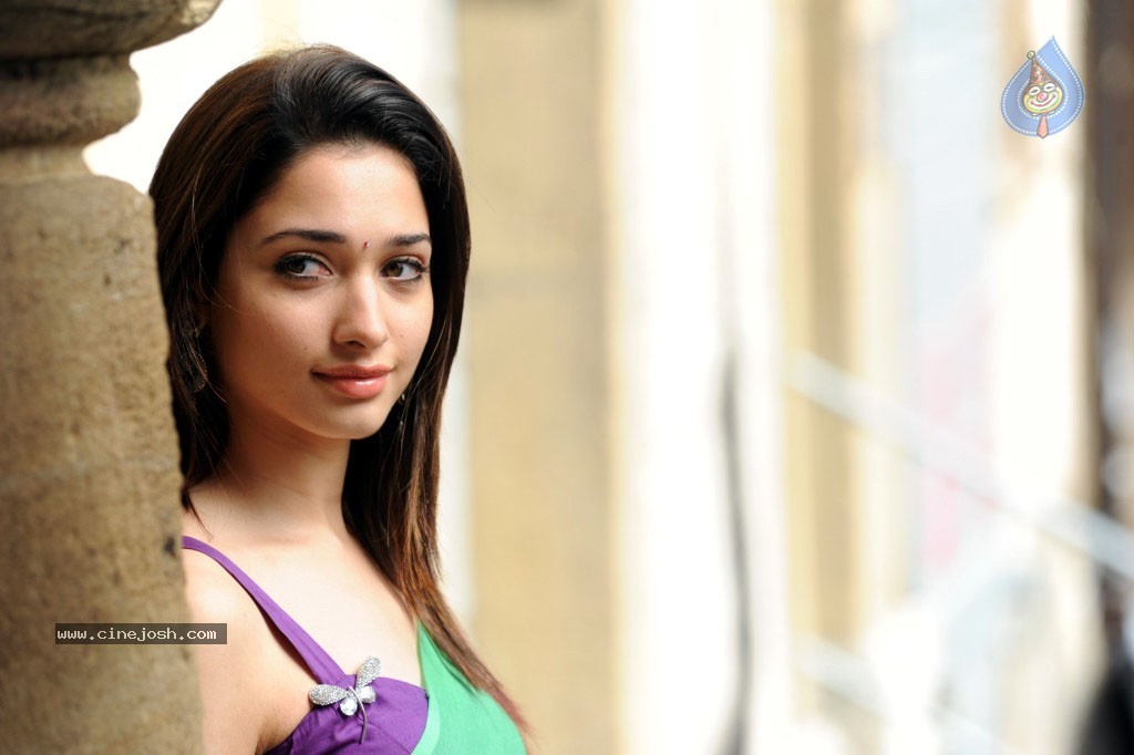 Tamanna New Photo Gallery - 2 / 69 photos