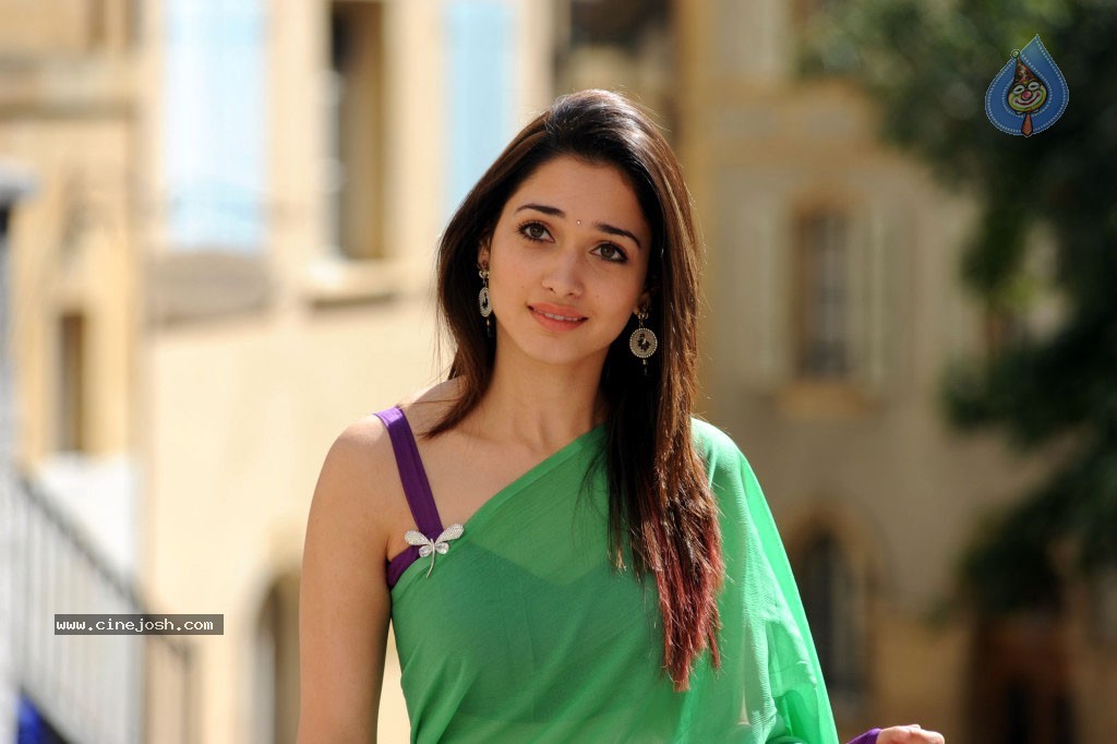 Tamanna New Photo Gallery - 18 / 69 photos