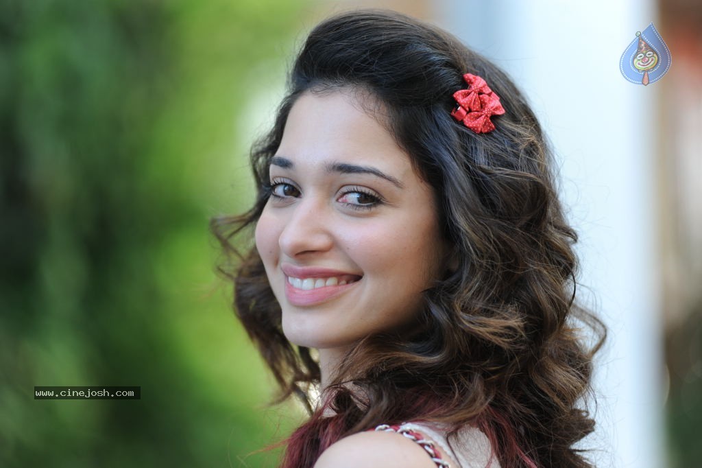 Tamanna New Photos - 6 / 69 photos