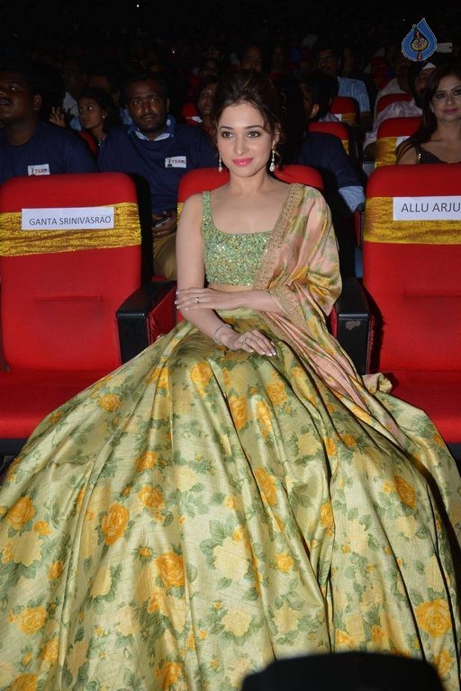 Tamanna New Photos - 2 / 61 photos