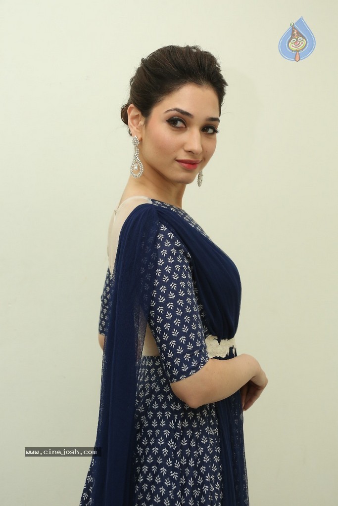 Tamanna New Pics - 9 / 102 photos