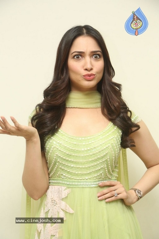 Tamanna New Pics - 7 / 19 photos