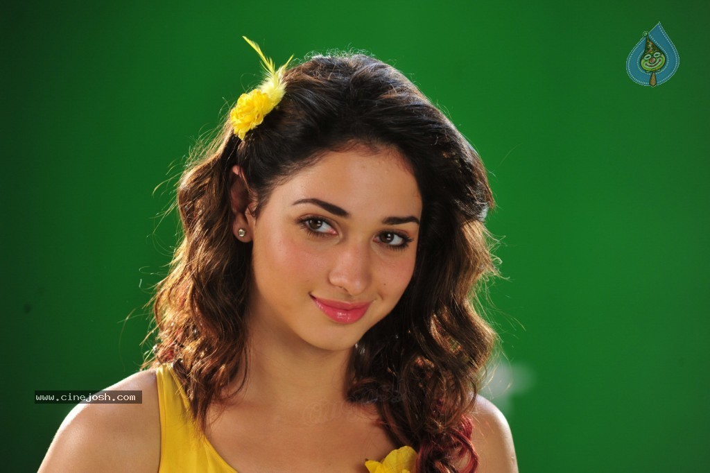 Tamanna New Spicy Photos - 6 / 89 photos