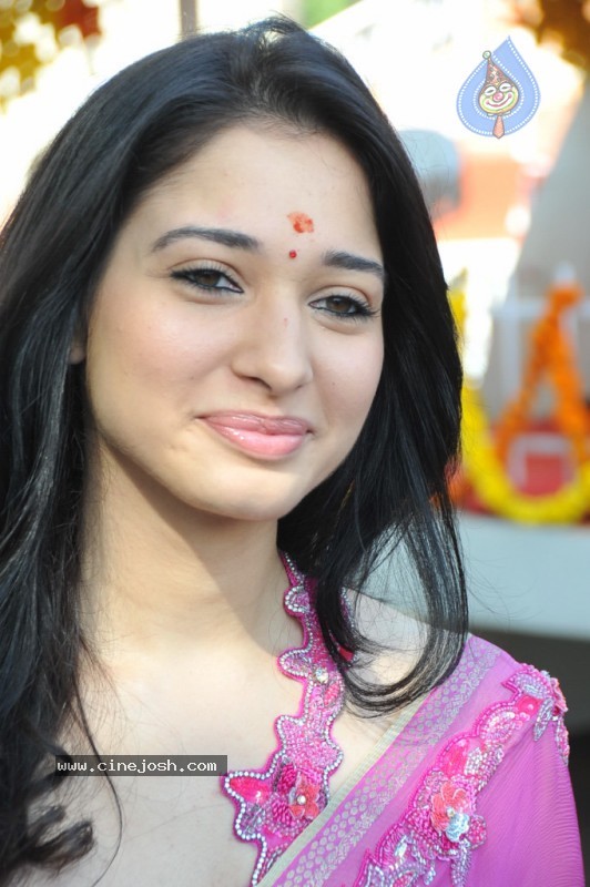 Tamanna New Stills - 21 / 49 photos