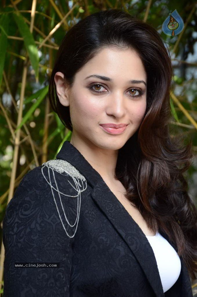 Tamanna New Stills - 18 / 82 photos