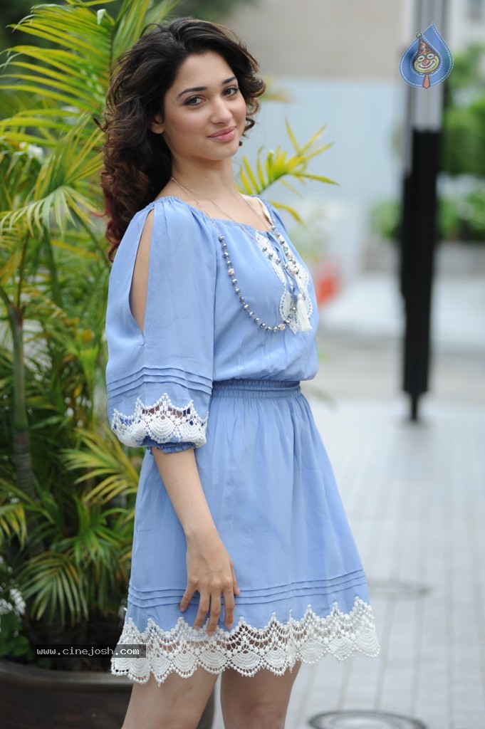 Tamanna Photo Gallery - 13 / 110 photos