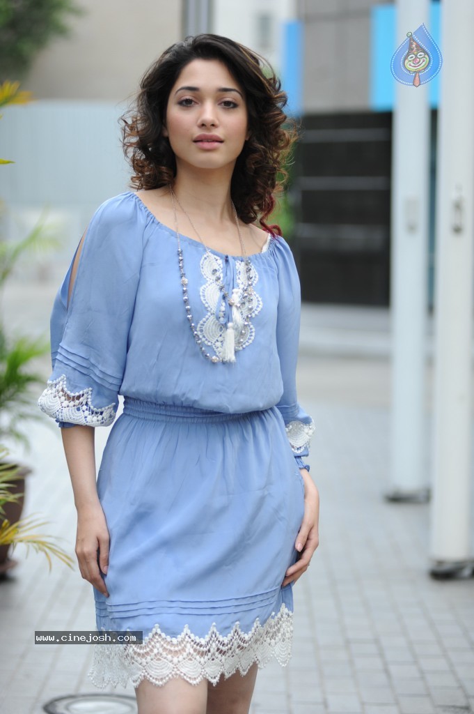 Tamanna Photo Gallery - 18 / 110 photos