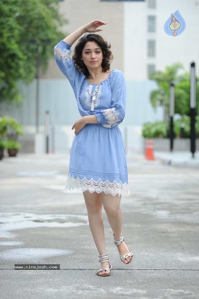 Tamanna Photo Gallery - 69 / 110 photos