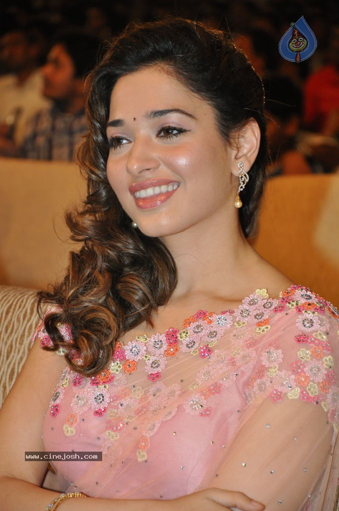 Tamanna Photos - 20 / 40 photos