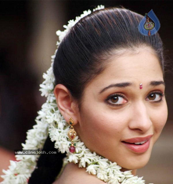 Tamanna Stills - 3 / 40 photos