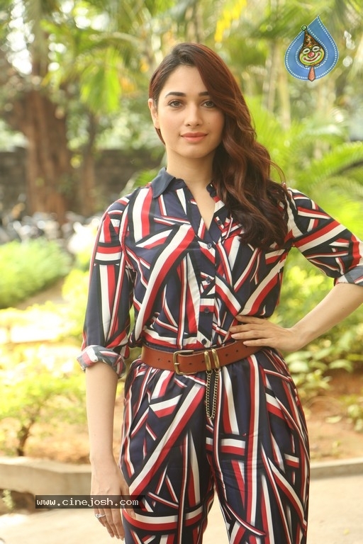 Tamannaah Photos - 11 / 35 photos