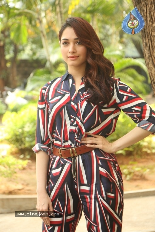 Tamannaah Photos - 15 / 35 photos