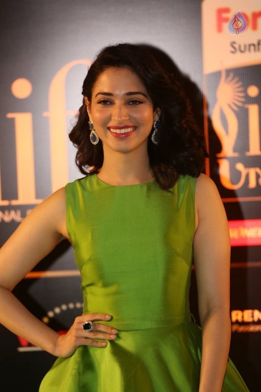 Tamannaah Photos - 18 / 21 photos