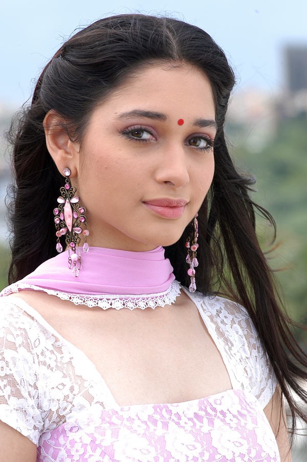 Tamanna Bhatia - 2 / 35 photos