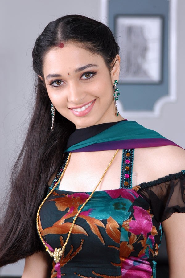 Tamanna Bhatia - 5 / 35 photos