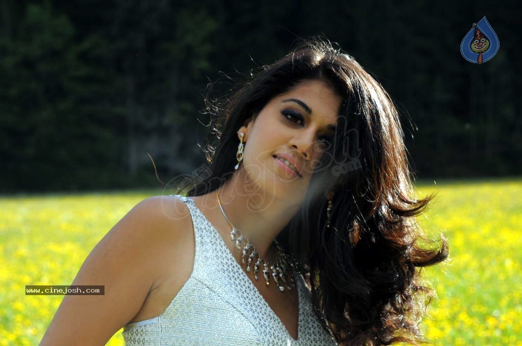 Tapsee High Resolution Stills - 7 / 43 photos