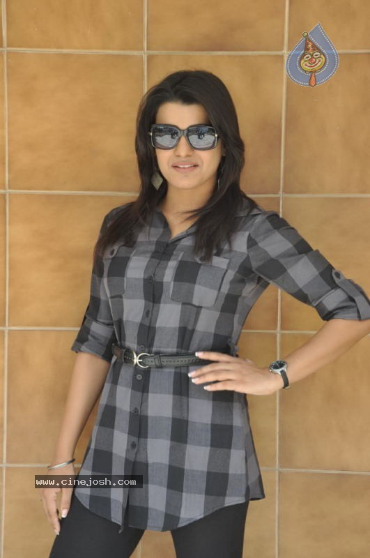 Tashu Kaushik Latest Stills - 4 / 128 photos