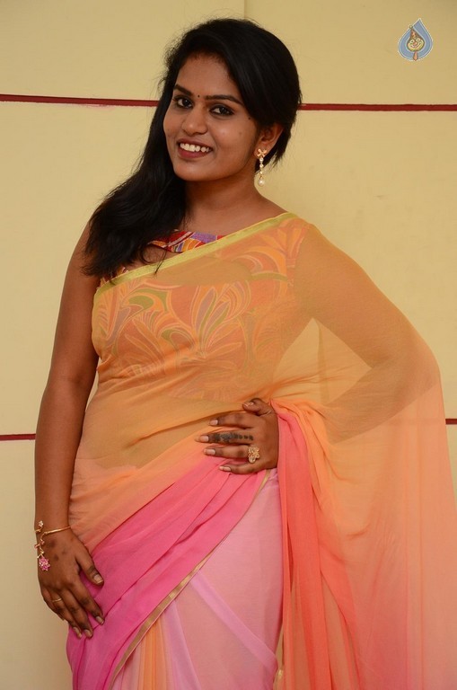 Tripura New Photos - 17 / 41 photos