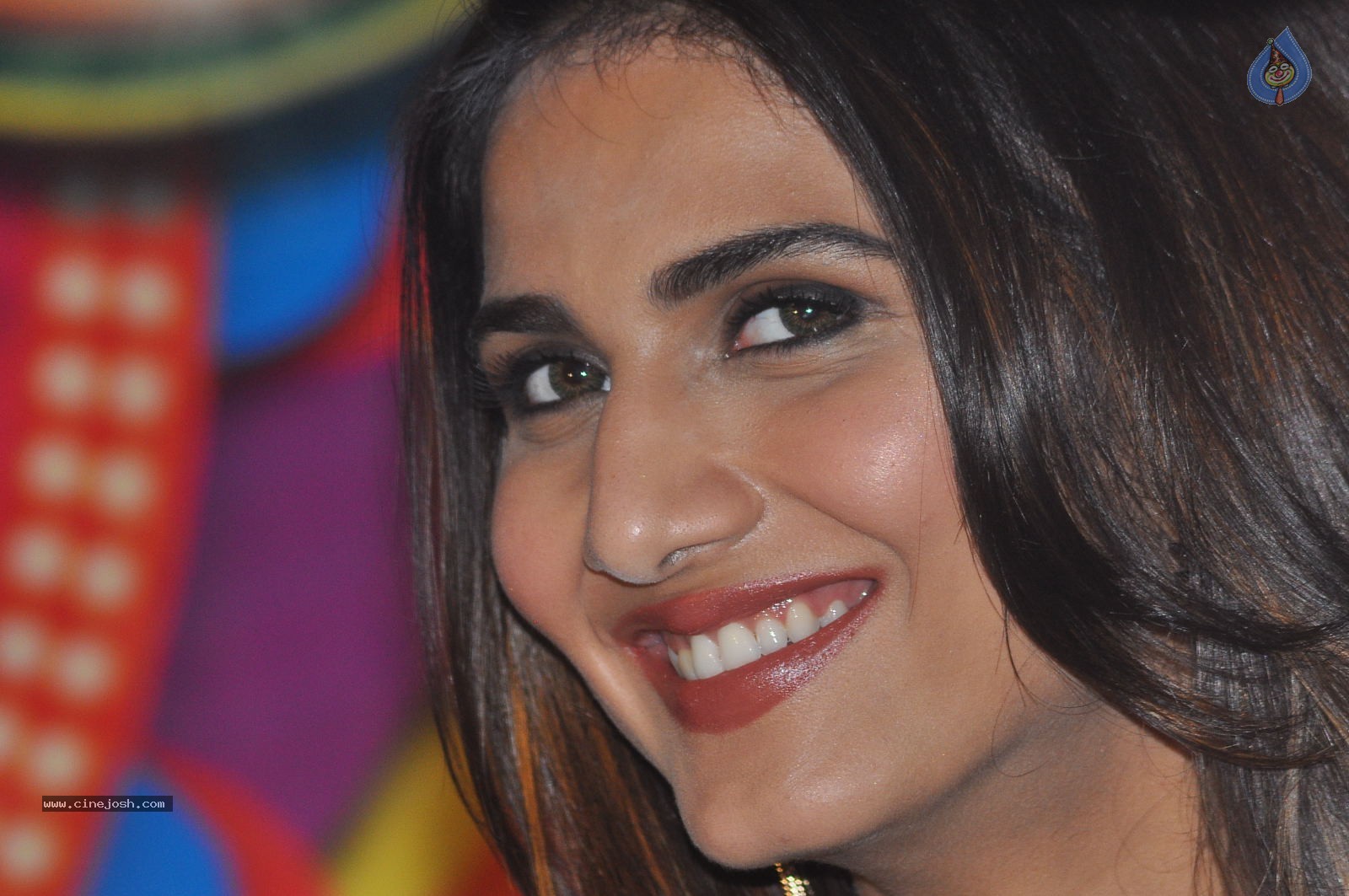 Vaani Kapoor New Gallery - 2 / 69 photos