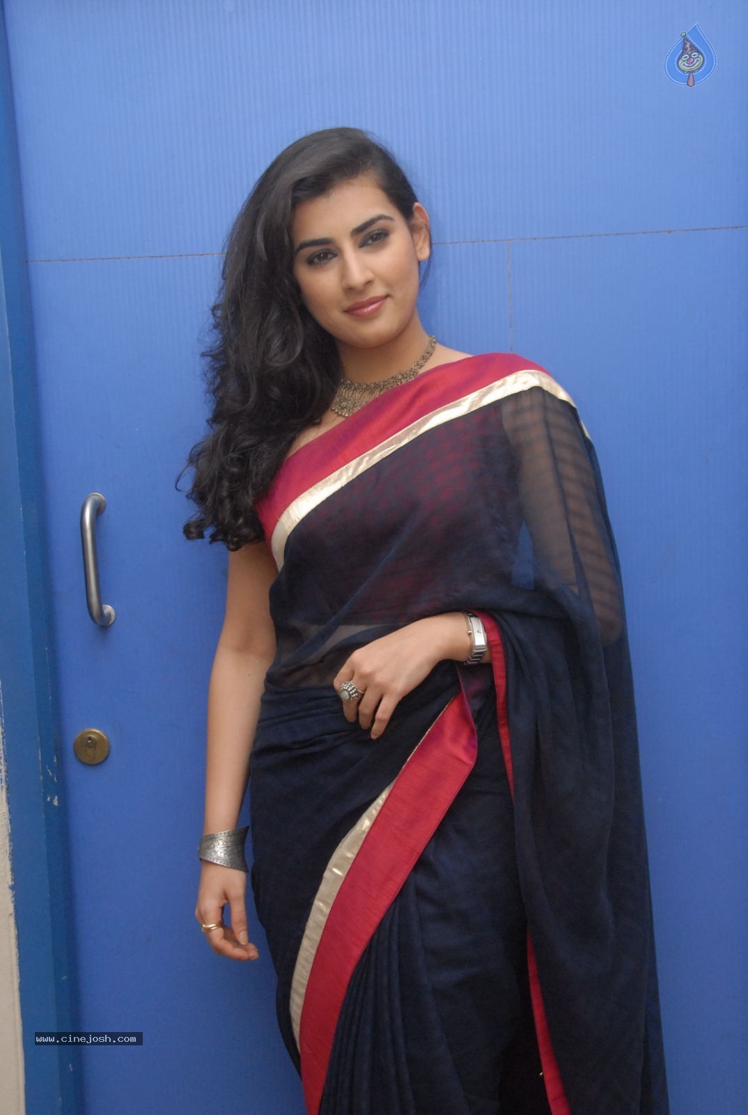 Veda Latest Stills - 18 / 80 photos