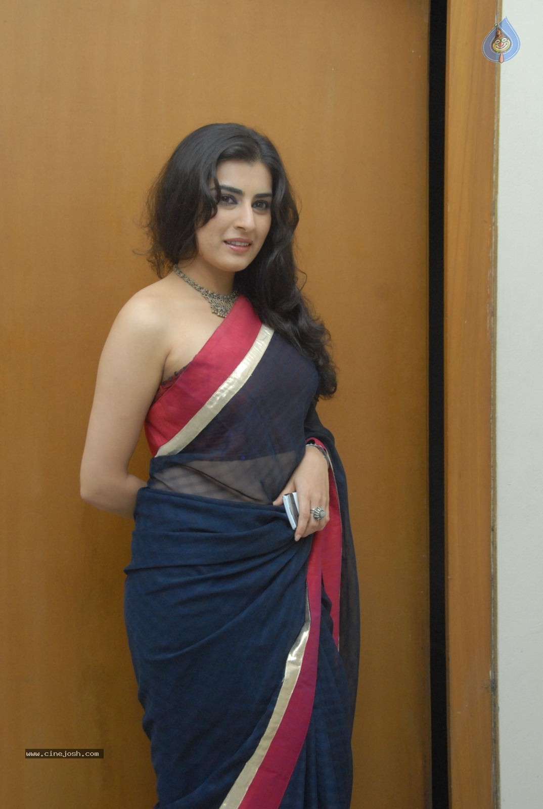 Veda Latest Stills - 19 / 80 photos