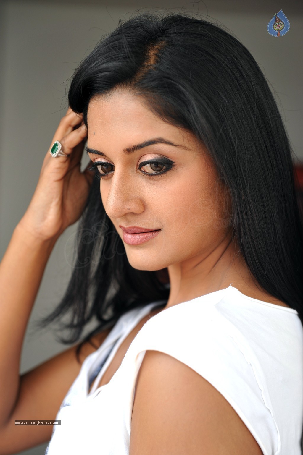 Vimala Raman - Photo Actress