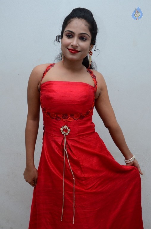 Vrushali New Photos - 13 / 42 photos