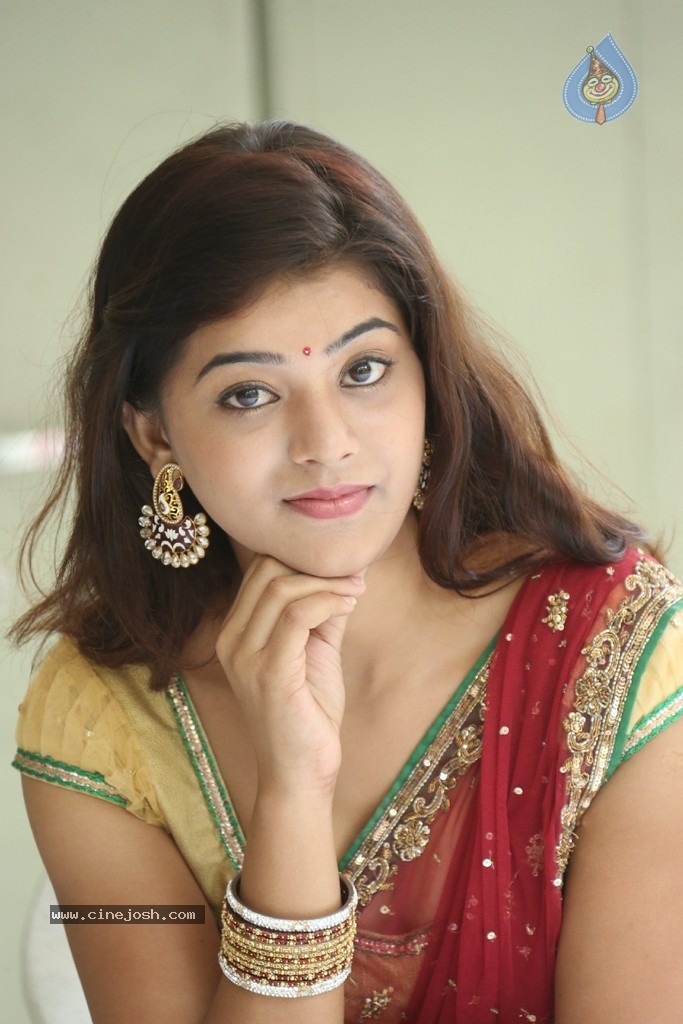 Yamini Latest Stills - 9 / 193 photos