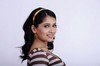 Deepa Actress Photo Gallery - 1 of 28