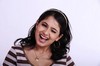 Deepa Actress Photo Gallery - 3 of 28