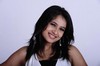 Deepa Actress Photo Gallery - 10 of 28