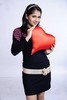 Deepa Actress Photo Gallery - 15 of 28