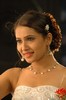 Deepa Actress Photo Gallery - 20 of 28