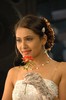 Deepa Actress Photo Gallery - 21 of 28