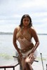 Namitha Hot Gallery - 9 of 218